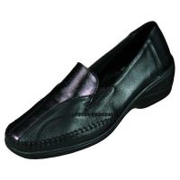 Doc Comfort-Slipper